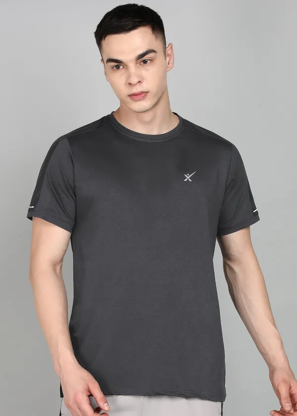 Men's_Oxford_Cotton_Stretch_T_Shirt