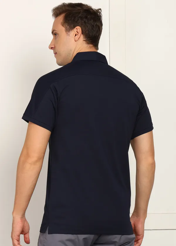 Men's_Casual_Corflex_Cube_T_Shirt