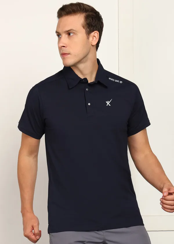 Men's_Casual_Corflex_Cube_T_Shirt