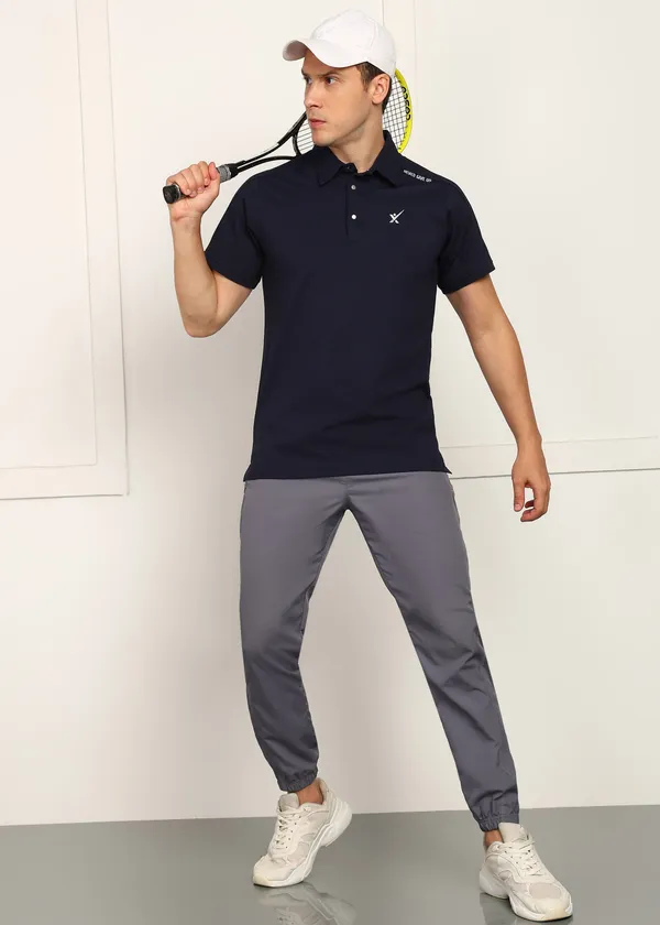 Men's_Casual_Corflex_Cube_T_Shirt