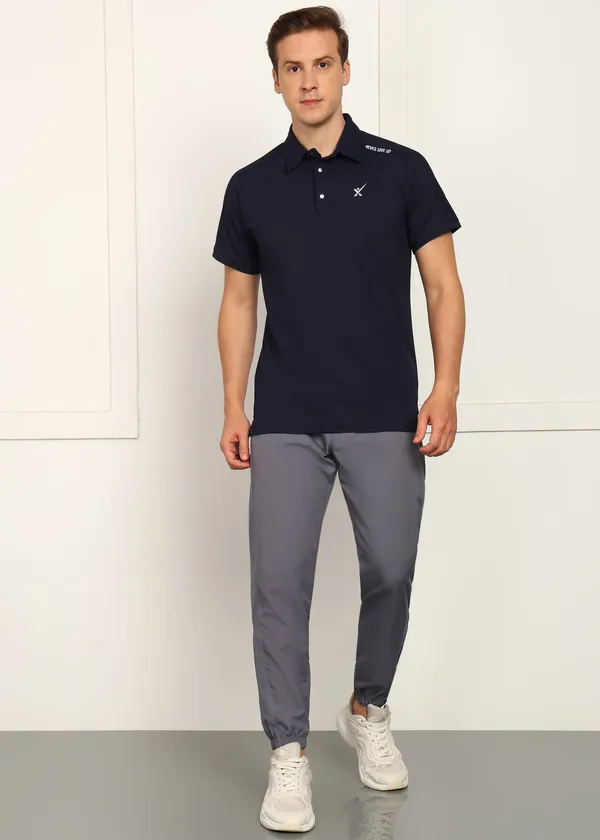 Men's_Casual_Corflex_Cube_T_Shirt