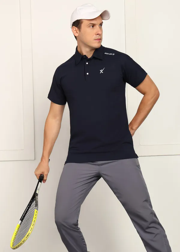 Men's_Casual_Corflex_Cube_T_Shirt