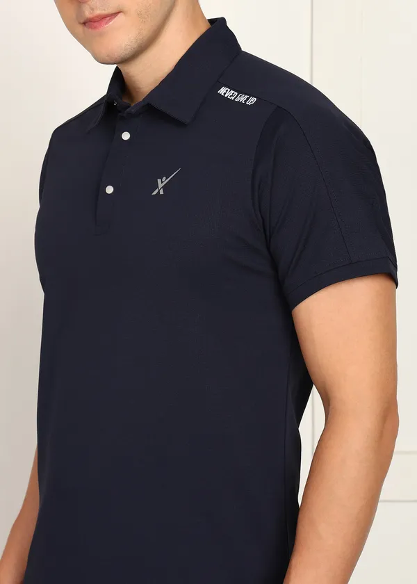 Men's_Casual_Corflex_Cube_T_Shirt