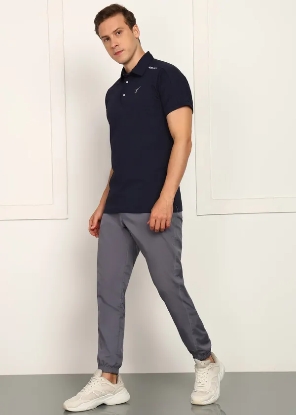 Men's_Casual_Corflex_Cube_T_Shirt