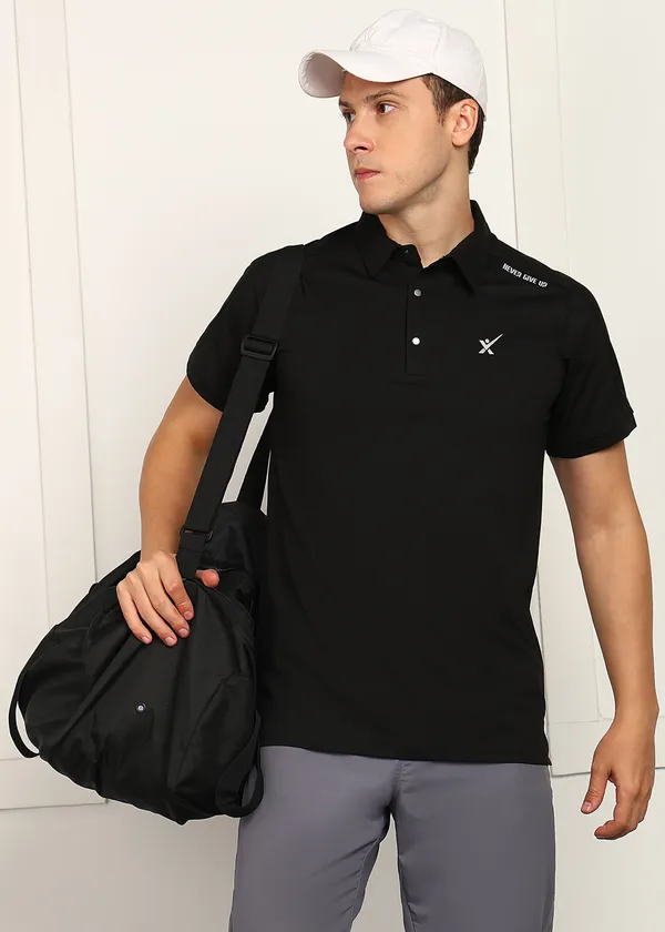 Men's_Casual_Corflex_Cube_T_Shirt