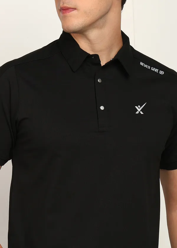 Men's_Casual_Corflex_Cube_T_Shirt