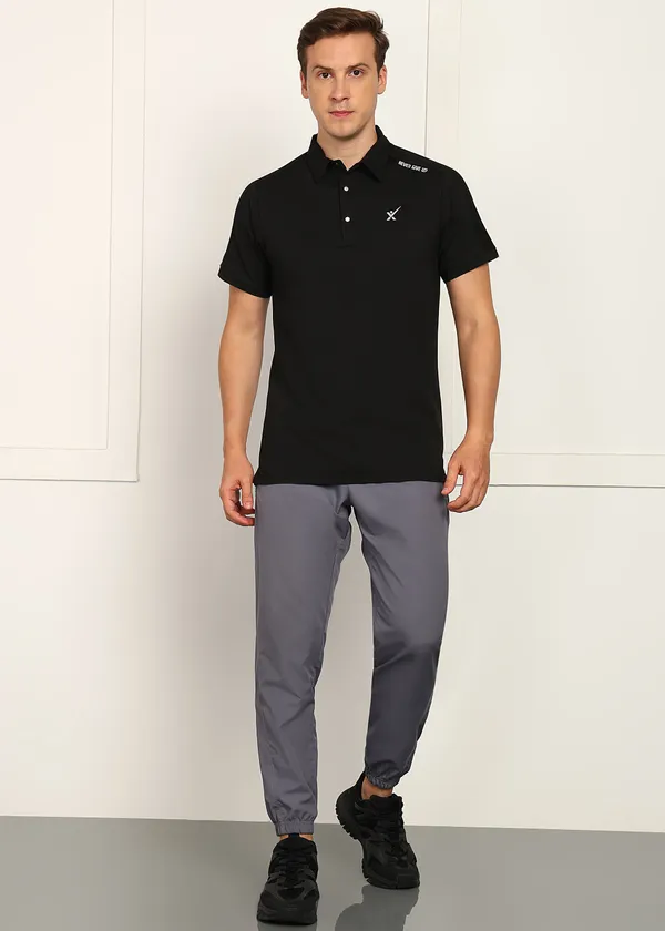 Men's_Casual_Corflex_Cube_T_Shirt