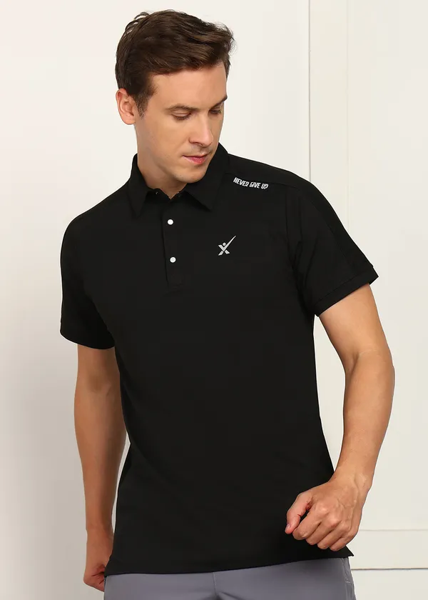 Men's_Casual_Corflex_Cube_T_Shirt