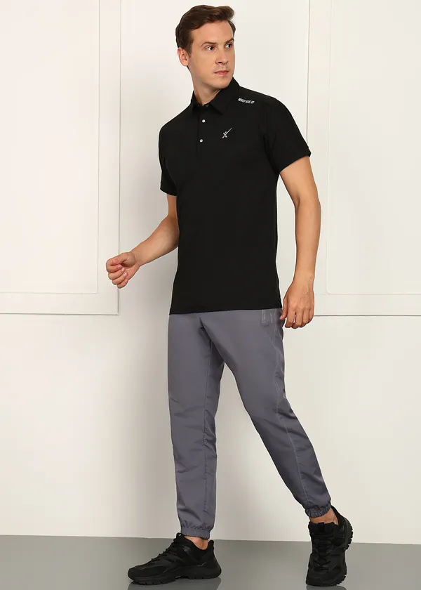 Men's_Casual_Corflex_Cube_T_Shirt
