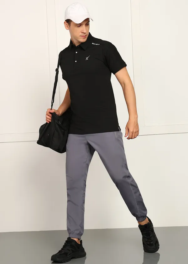 Men's_Casual_Corflex_Cube_T_Shirt
