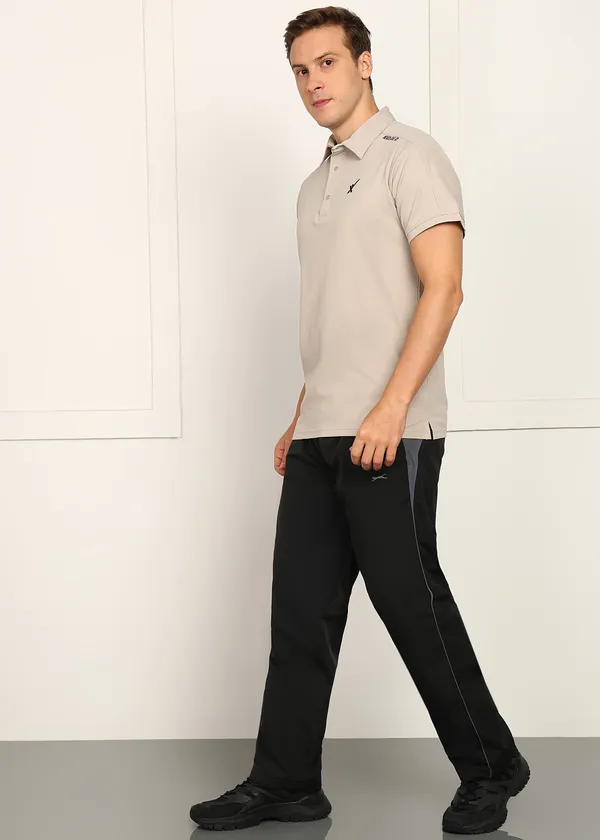 Men's_Casual_Corflex_Cube_T_Shirt