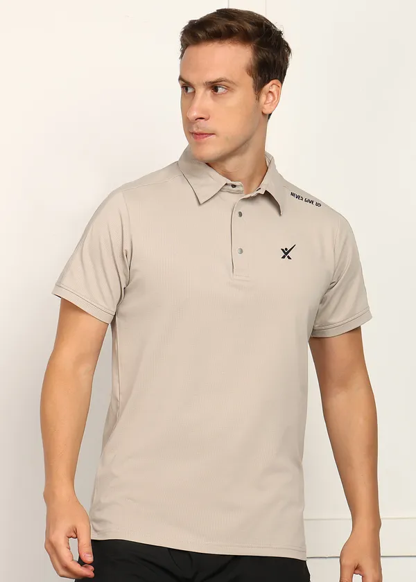 Men's_Casual_Corflex_Cube_T_Shirt