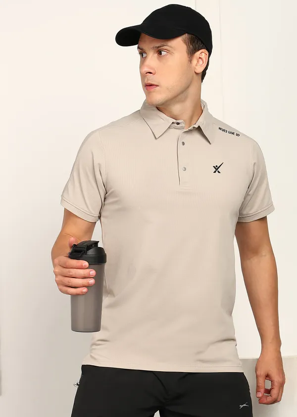 Men's_Casual_Corflex_Cube_T_Shirt