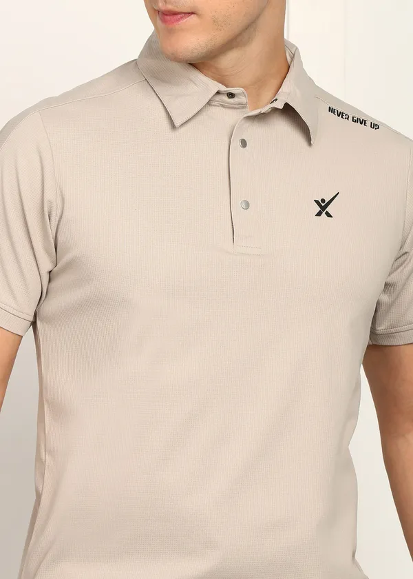 Men's_Casual_Corflex_Cube_T_Shirt