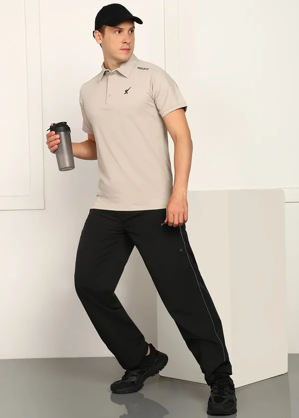 Men's_Casual_Corflex_Cube_T_Shirt