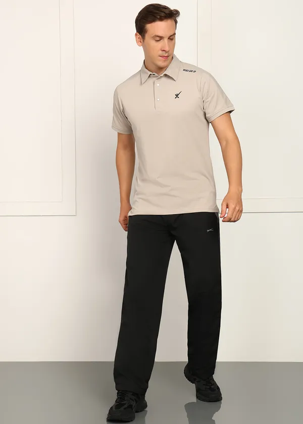Men's_Casual_Corflex_Cube_T_Shirt