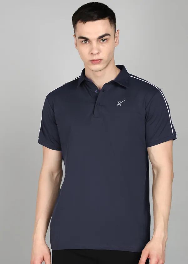 Men's_Oxford_Cotton_Stretch_T_Shirt