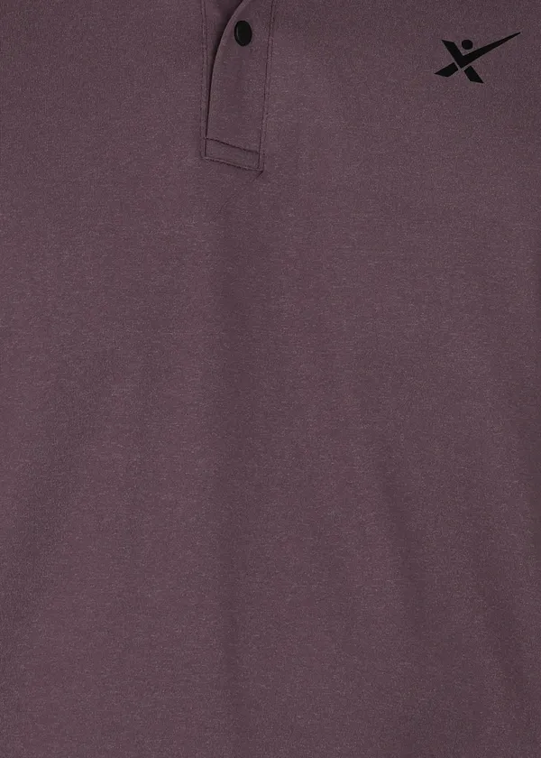 Men's_Oxford_Cotton_Stretch_T_Shirt