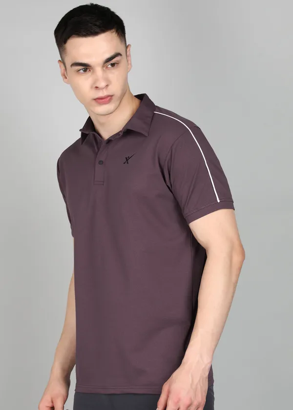 Men's_Oxford_Cotton_Stretch_T_Shirt
