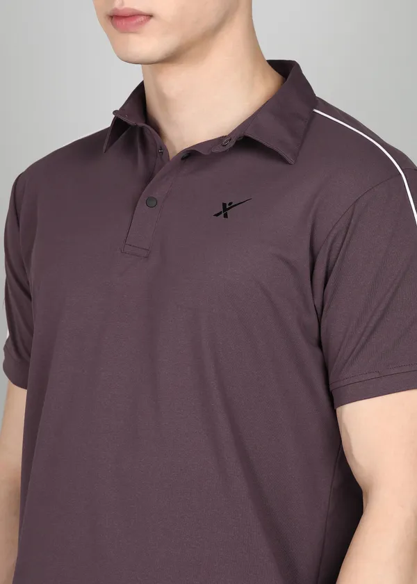 Men's_Oxford_Cotton_Stretch_T_Shirt