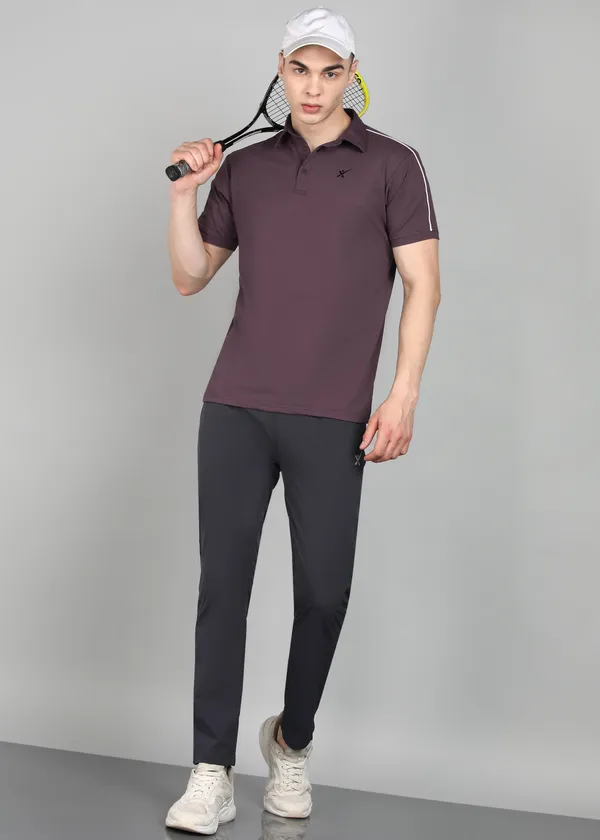 Men's_Oxford_Cotton_Stretch_T_Shirt