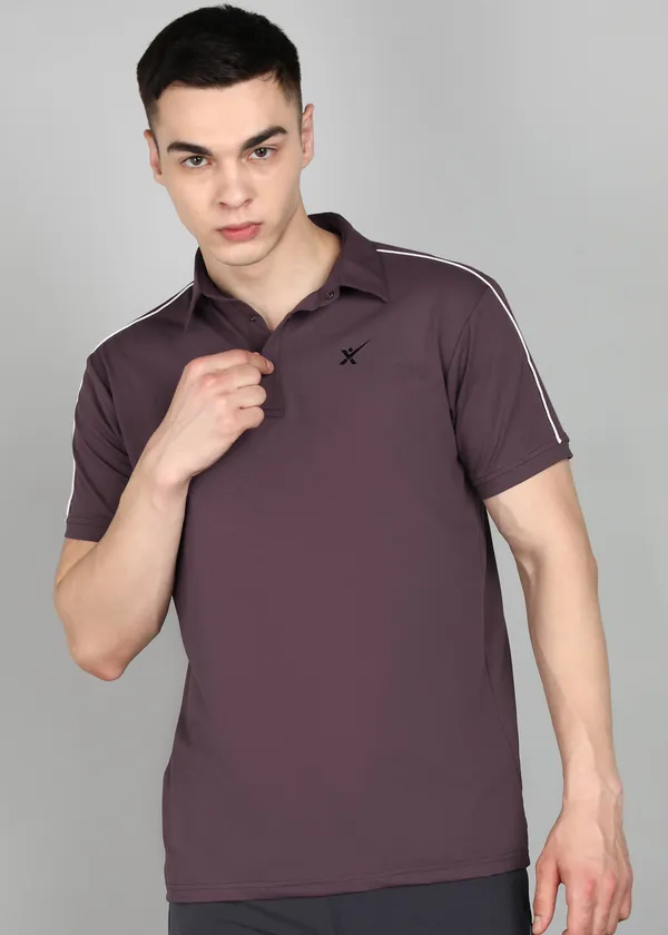 Men's_Oxford_Cotton_Stretch_T_Shirt