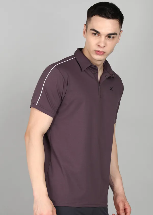 Men's_Oxford_Cotton_Stretch_T_Shirt