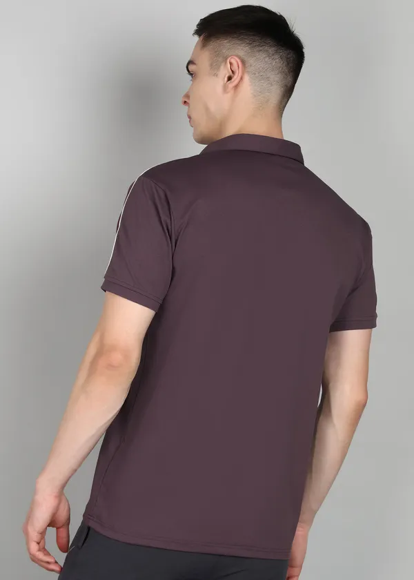 Men's_Oxford_Cotton_Stretch_T_Shirt