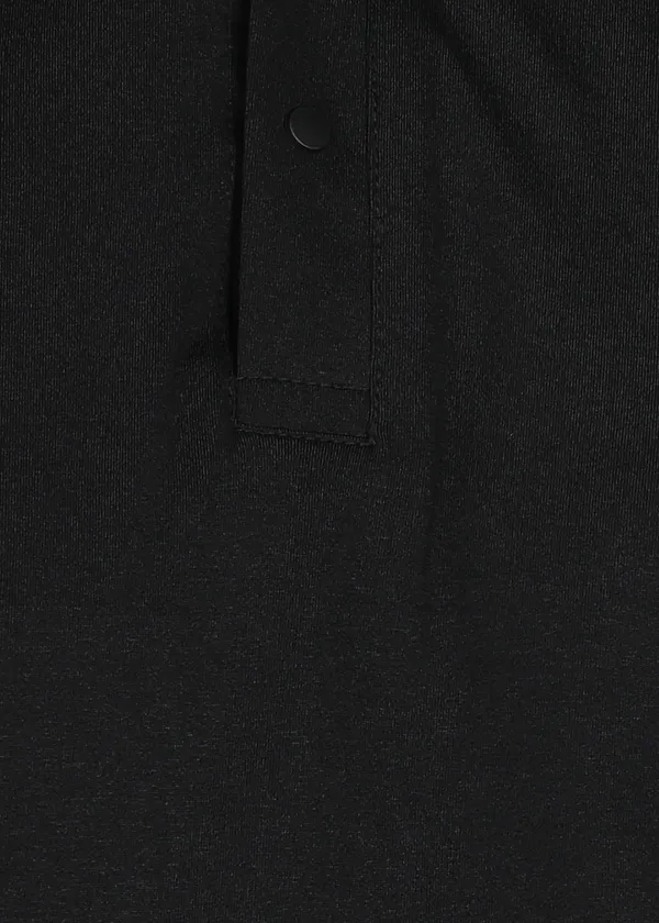 Men's_Oxford_Cotton_Stretch_T_Shirt