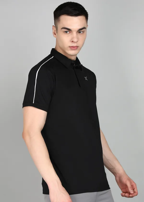 Men's_Oxford_Cotton_Stretch_T_Shirt