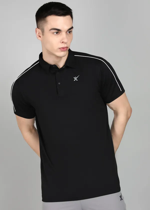 Men's_Oxford_Cotton_Stretch_T_Shirt