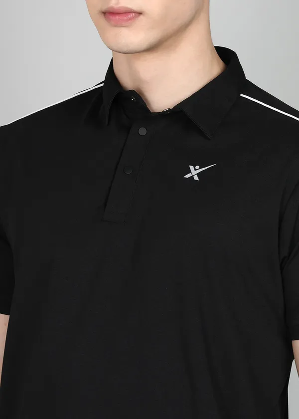Men's_Oxford_Cotton_Stretch_T_Shirt