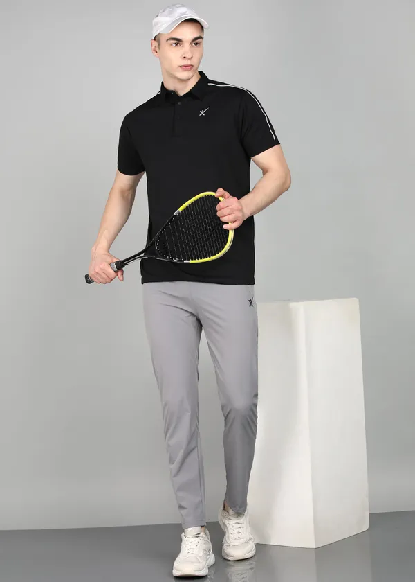 Men's_Oxford_Cotton_Stretch_T_Shirt