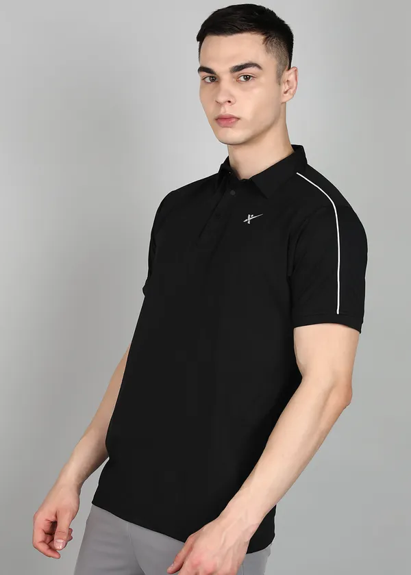 Men's_Oxford_Cotton_Stretch_T_Shirt