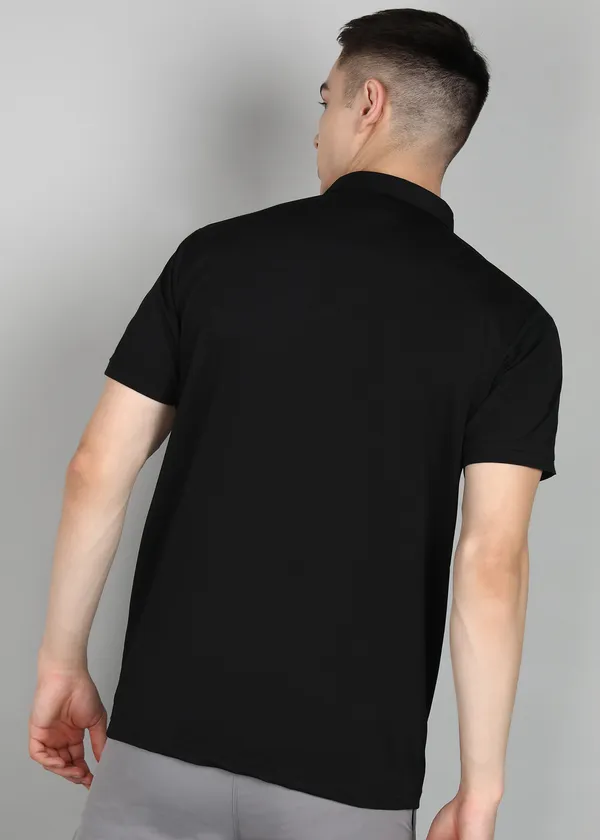 Men's_Oxford_Cotton_Stretch_T_Shirt