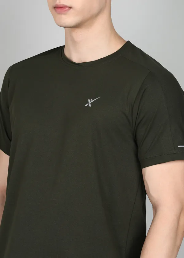 Men's_Oxford_Cotton_Stretch_T_Shirt