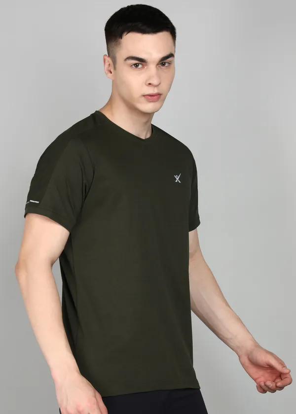 Men's_Oxford_Cotton_Stretch_T_Shirt