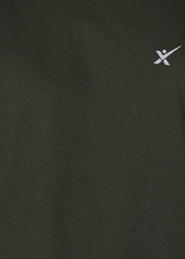 Men's_Oxford_Cotton_Stretch_T_Shirt