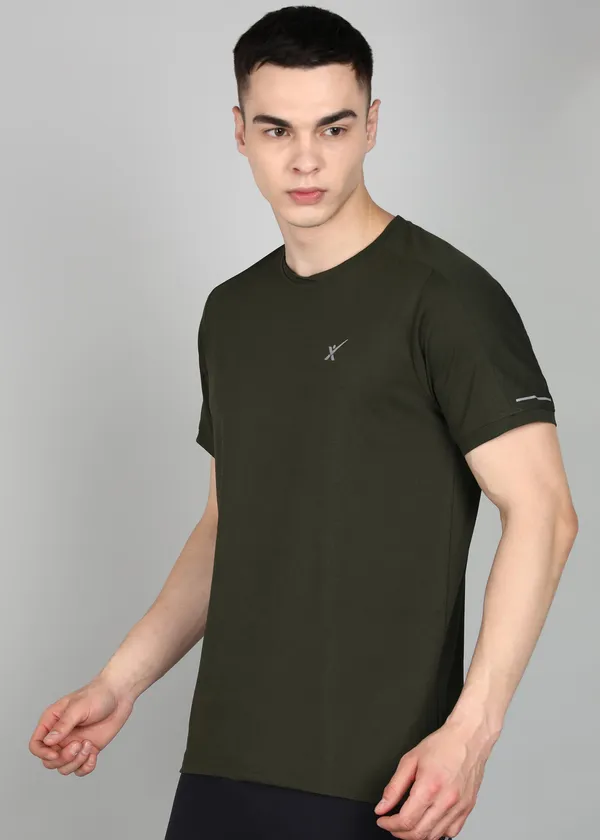Men's_Oxford_Cotton_Stretch_T_Shirt