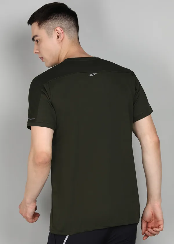 Men's_Oxford_Cotton_Stretch_T_Shirt