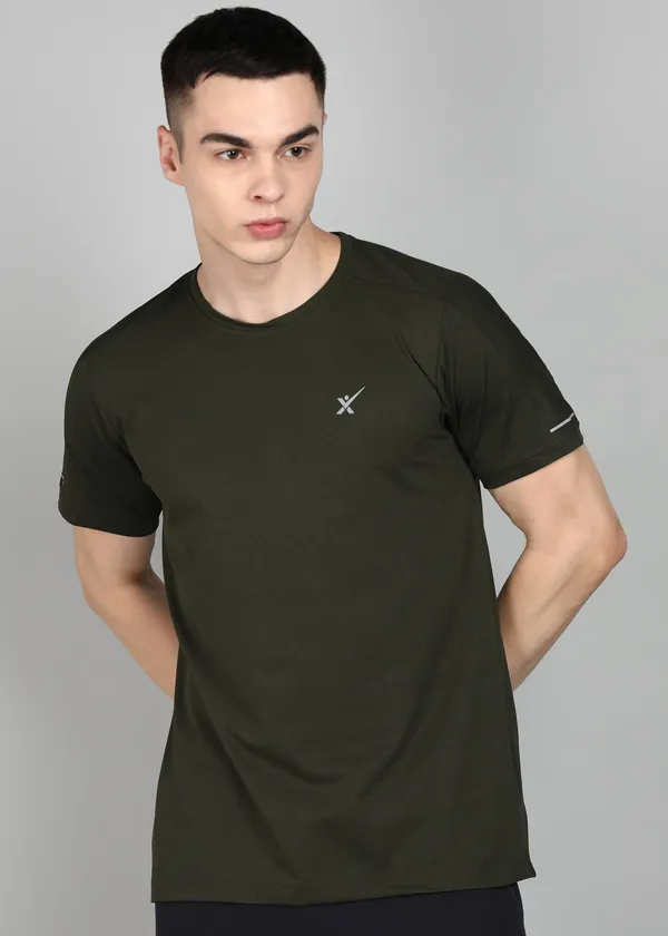Men's_Oxford_Cotton_Stretch_T_Shirt