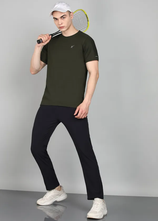 Men's_Oxford_Cotton_Stretch_T_Shirt
