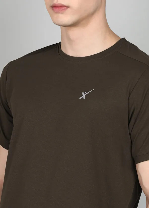 Men's_Oxford_Cotton_Stretch_T_Shirt