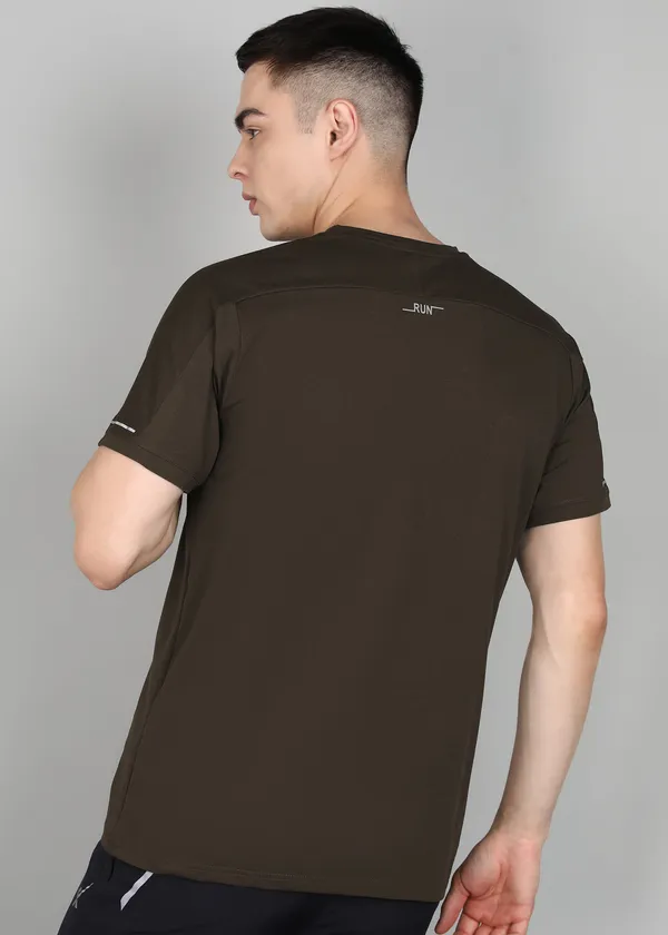 Men's_Oxford_Cotton_Stretch_T_Shirt