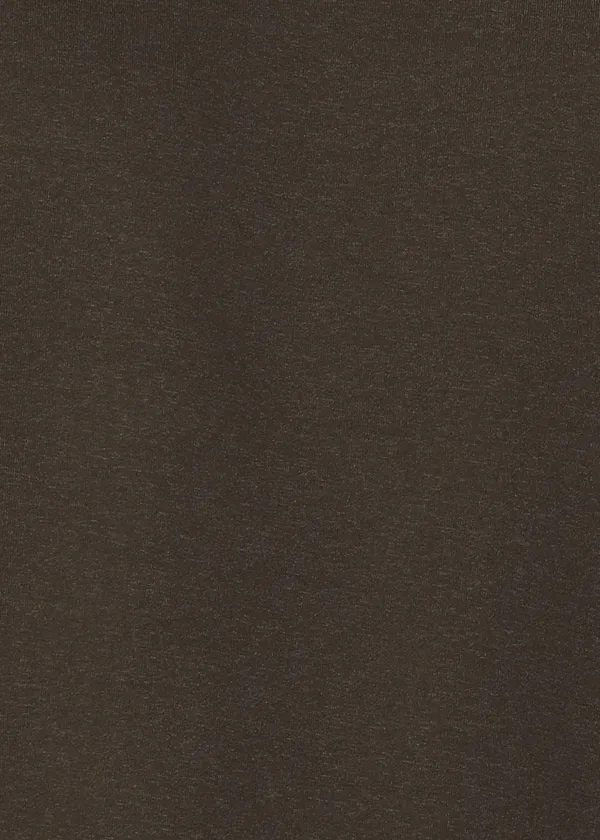 Men's_Oxford_Cotton_Stretch_T_Shirt