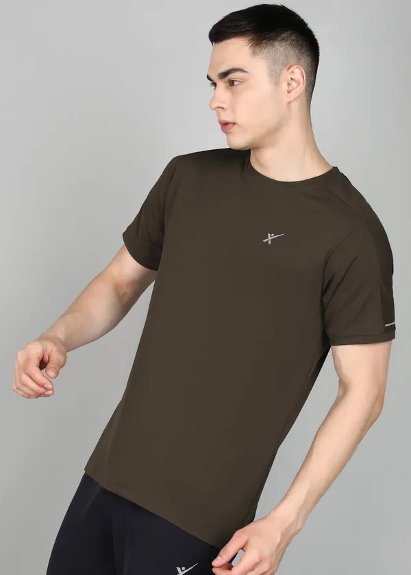 Men's_Oxford_Cotton_Stretch_T_Shirt
