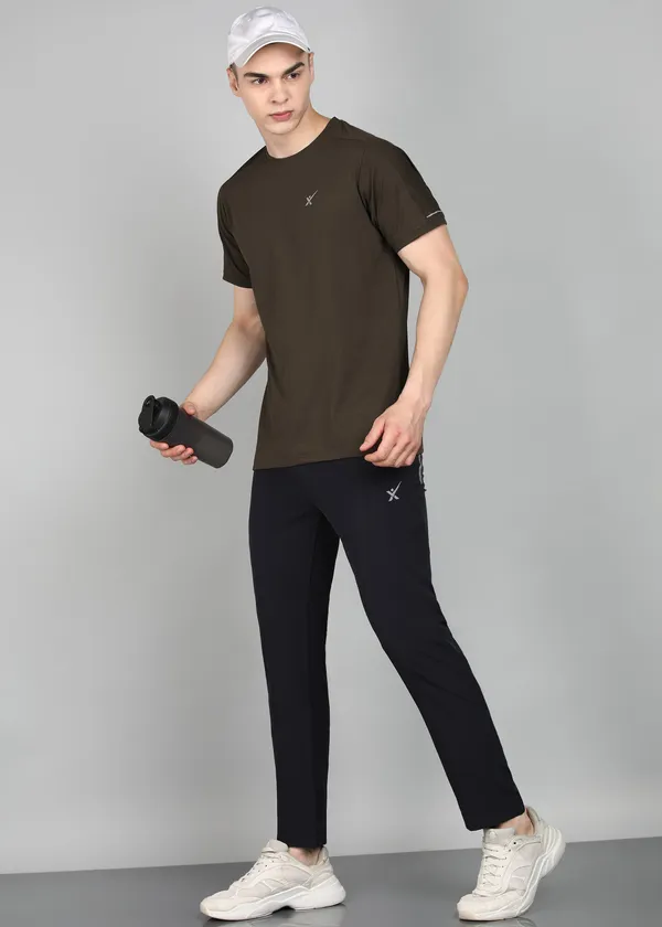Men's_Oxford_Cotton_Stretch_T_Shirt