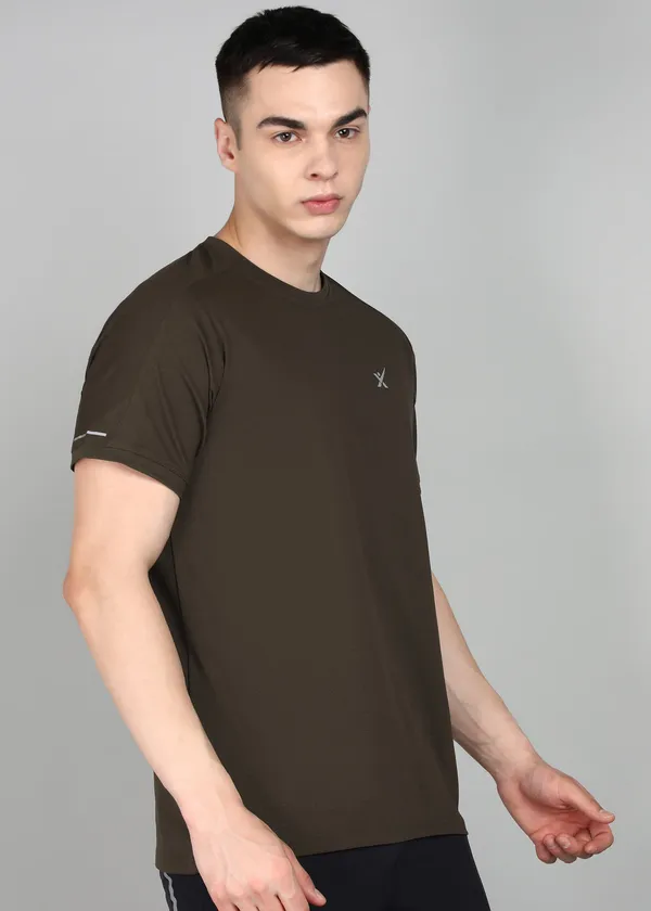 Men's_Oxford_Cotton_Stretch_T_Shirt