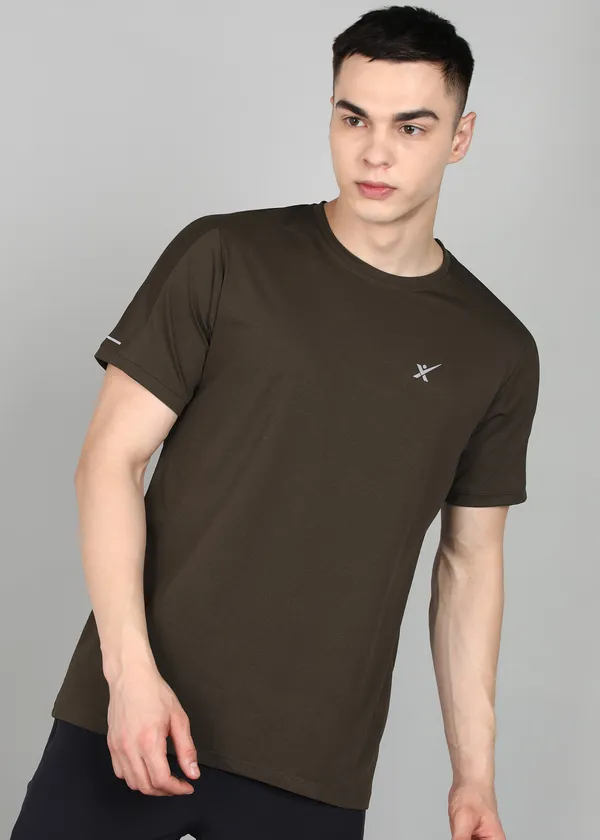 Men's_Oxford_Cotton_Stretch_T_Shirt