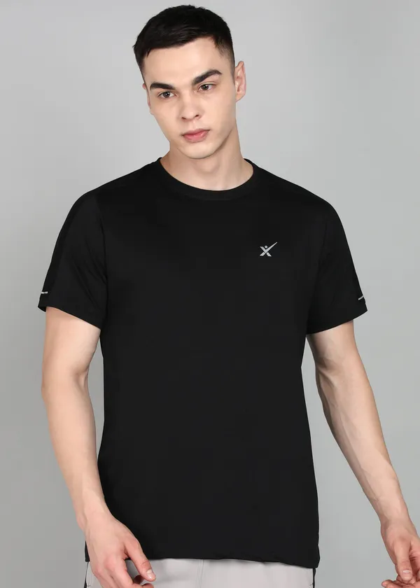 Men's_Oxford_Cotton_Stretch_T_Shirt